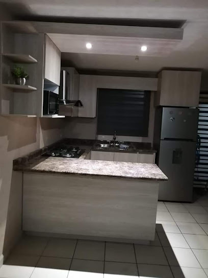 Arte en Tu Hogar en Saltillo