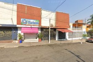 Artesanías María José en Tonalá