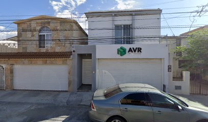 Avr Luxury Carpintería en Saltillo