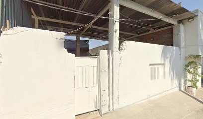 Buloke en Tlaquepaque