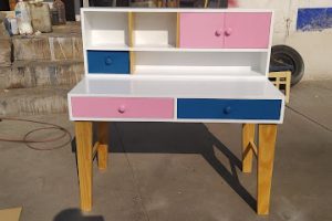 Cad Carpintería Anuncios y Diseños en Tláhuac
