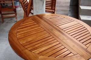 Canedo Carpintería en Chimalhuacán