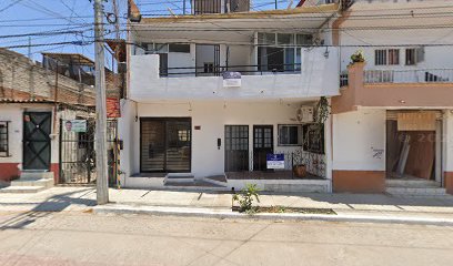 Carpentry And Woodart en Puerto Vallarta