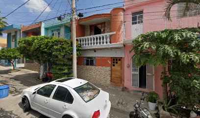Carpienteria Mariscal en Guadalajara
