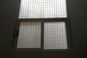 Carpilum Hdez en Tláhuac