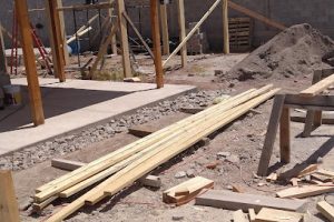 Carpimart Las Piedras en Lerdo