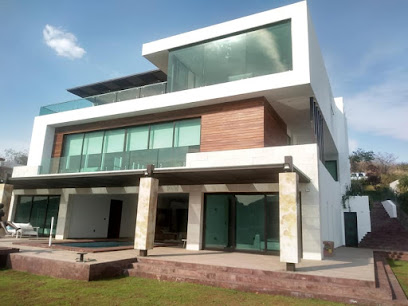 Carpinterama en Morelia