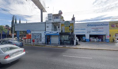 Carpintería 3 Hermanos en Zapopan