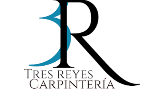 Carpintería 3 Reyes en Saltillo