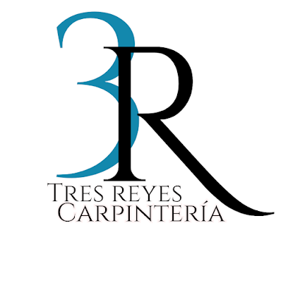 Carpintería 3 Reyes en Saltillo