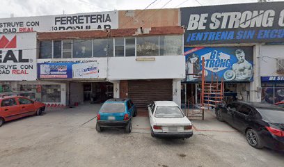 Carpintería 5 Esquinas en Torreón