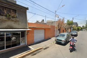 Carpintería 7Mv en Tláhuac