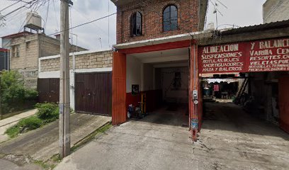 Carpintería A Tu Gusto y Diseño en Tlalpan