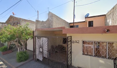 Carpintería Ade Material Apícola en Torreón