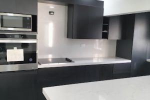 Carpintería Aguirre de Monclova en Monclova