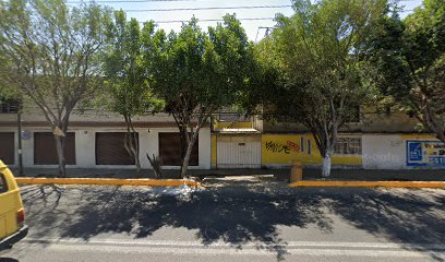 Carpintería Alejando e Hijos en Ecatepec de Morelos