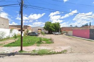 Carpintería Alejandro en Durango