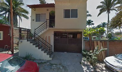 Carpintería Alvarez en Puerto Vallarta