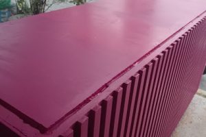 Carpintería Angel en Xochimilco