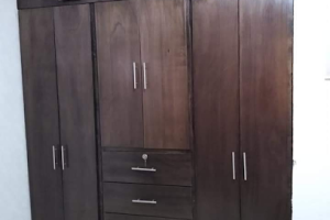 Carpintería Aranda en Torreón