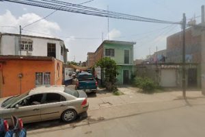 Carpintería Araujo en Irapuato