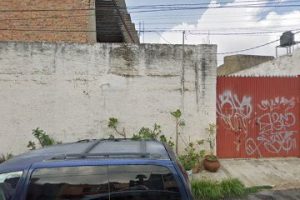 Carpintería Arte en Madera en Tonalá