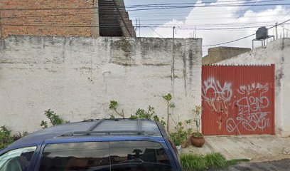 Carpintería Arte en Madera en Tonalá