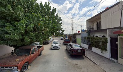 Carpintería Arthe en Gómez Palacio