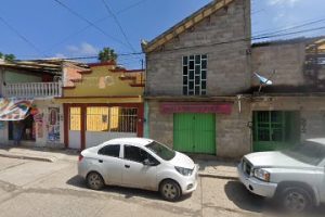 Carpintería Avellano en Irapuato