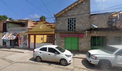 Carpintería Avellano en Irapuato