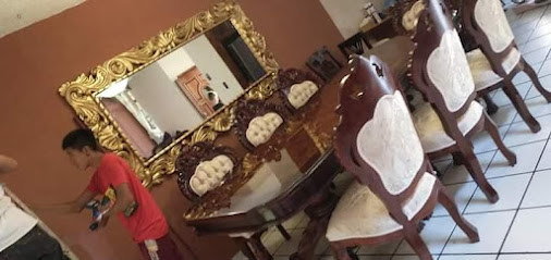 Carpintería Bañuelos en Tonalá