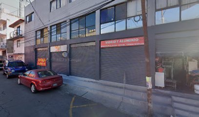 Carpintería Barniz y Pintura en Miguel Hidalgo