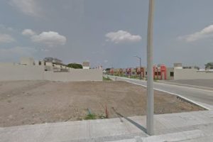 Carpintería Bcm en Villa de Álvarez