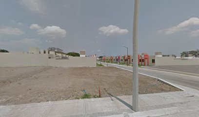 Carpintería Bcm en Villa de Álvarez