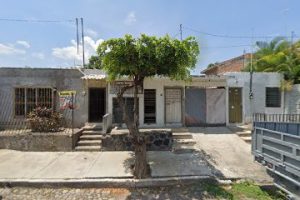 Carpintería Becerra en Villa de Álvarez