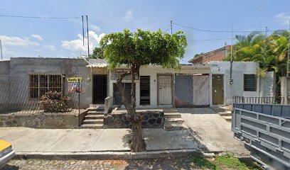 Carpintería Becerra en Villa de Álvarez