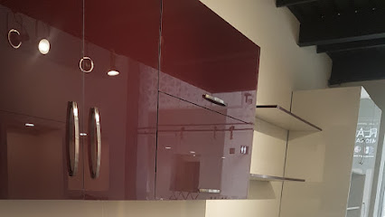 Carpintería Bover en Nezahualcóyotl