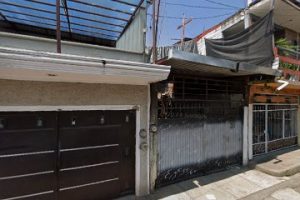 Carpintería Carlos Alexis en Uruapan