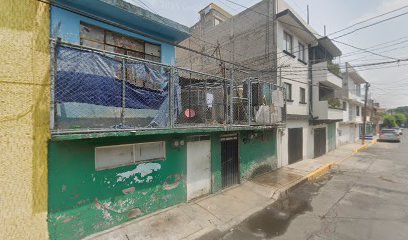 Carpintería Carpinte en Iztapalapa