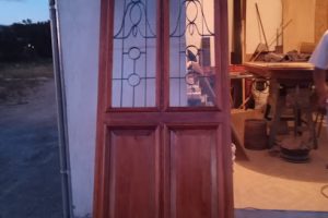 Carpintería Carpinteca en Pachuca