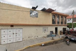 Carpintería Castillo en Irapuato