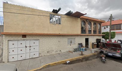 Carpintería Castillo en Irapuato