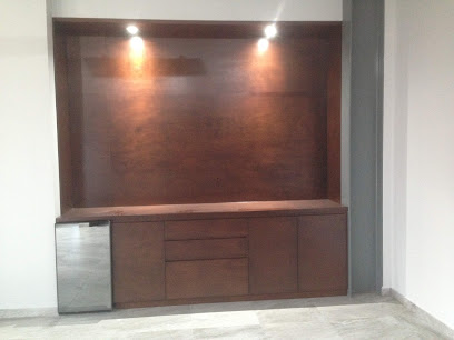 Carpintería Celaya en Torreón