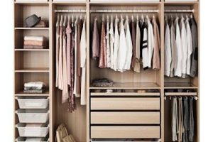 Carpintería Cipres en Naucalpan