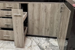 Carpintería Clazzi en Tonalá