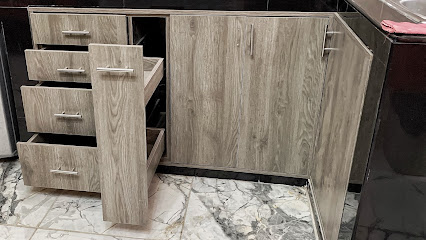 Carpintería Clazzi en Tonalá