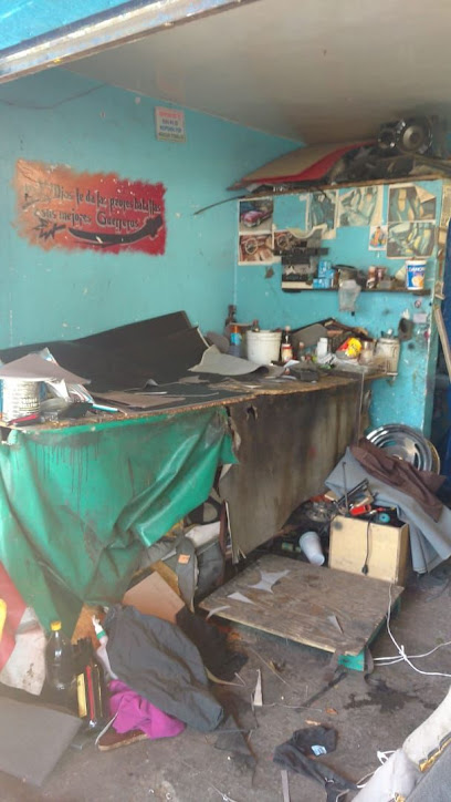 Carpintería, Cocinas Integrales y Reparación de Muebles en Gustavo A. Madero