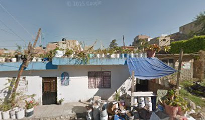 Carpintería & Cocinas Residencial en Tlaquepaque