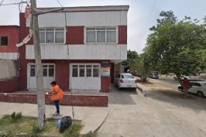 Carpintería Correa en Guadalajara