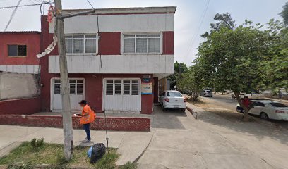 Carpintería Correa en Guadalajara